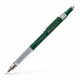 TK-Fine Vario L Mechanical Pencil, 0.5mm Lead